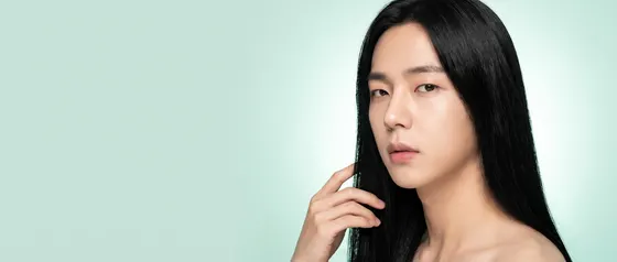 가상모델 #1396 히어로 섹션 16