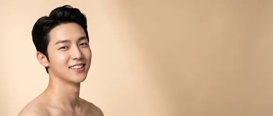 가상모델 #1396 히어로 섹션 17