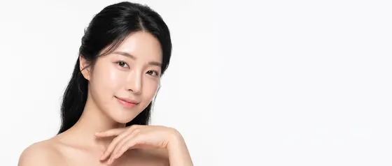 가상모델 #1396 히어로 섹션 18