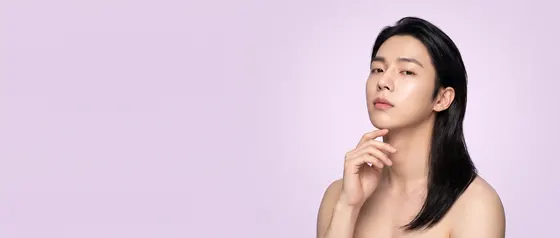 가상모델 #1396 히어로 섹션 19