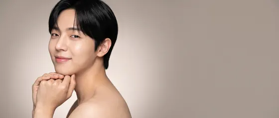 가상모델 #1396 히어로 섹션 20