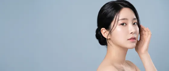 가상모델 #1396 히어로 섹션 21
