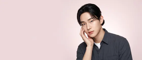 가상모델 #1412 히어로 섹션 15