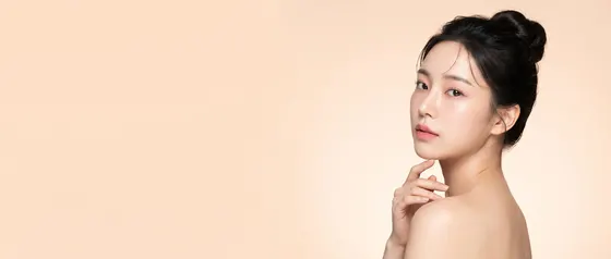 가상모델 #1412 히어로 섹션 16