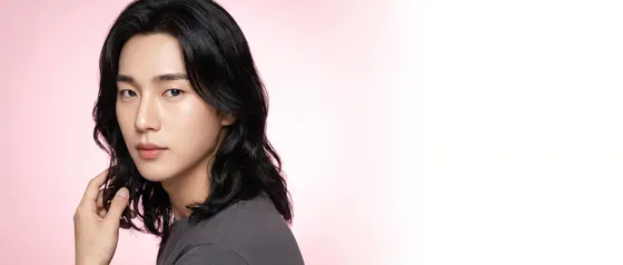 가상모델 #1412 히어로 섹션 18
