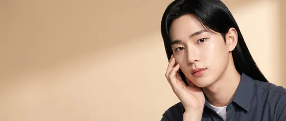 가상모델 #1412 히어로 섹션 20