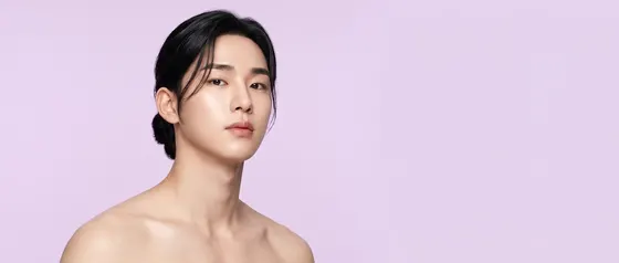 가상모델 #1412 히어로 섹션 22