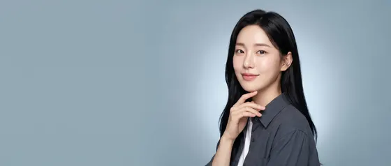 가상모델 #1412 히어로 섹션 23