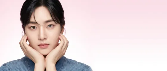 가상모델 #1440 히어로 섹션 13