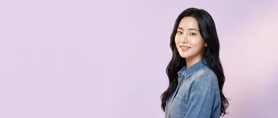 가상모델 #1440 히어로 섹션 14