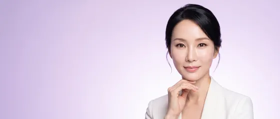 히어로 섹션 21:9