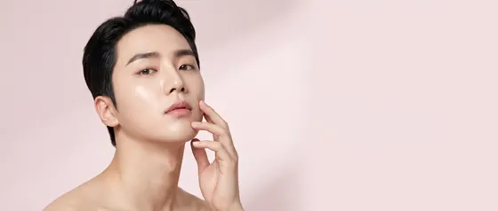 가상모델 #1440 히어로 섹션 15