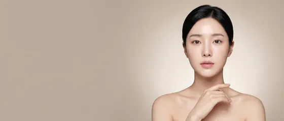 가상모델 #1440 히어로 섹션 16