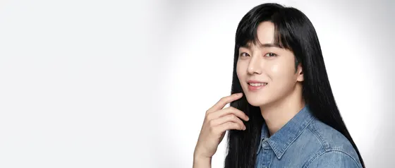 가상모델 #1440 히어로 섹션 17