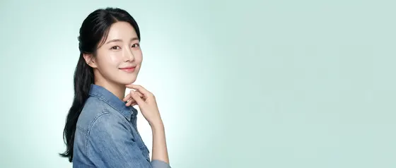 가상모델 #1440 히어로 섹션 18