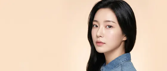 가상모델 #1440 히어로 섹션 19