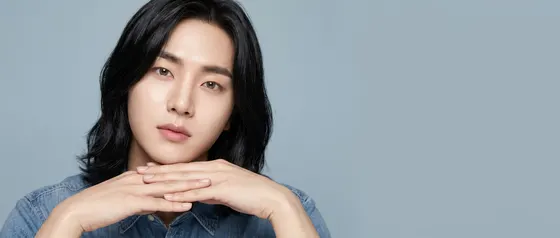 가상모델 #1440 히어로 섹션 20