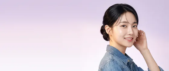 가상모델 #1440 히어로 섹션 21