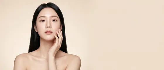 가상모델 #1440 히어로 섹션 22