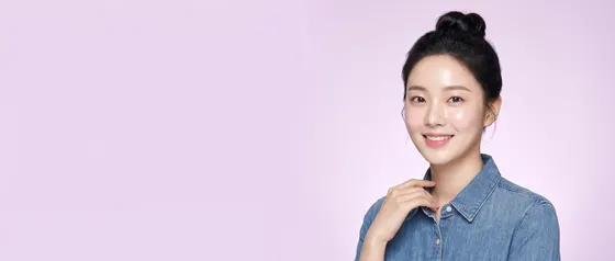 가상모델 #1440 히어로 섹션 23
