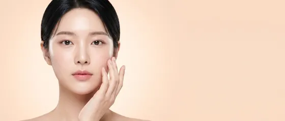 가상모델 #1444 히어로 섹션 18