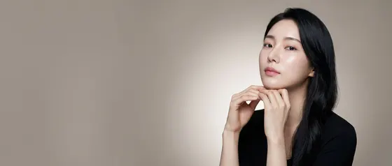 가상모델 #1444 히어로 섹션 19
