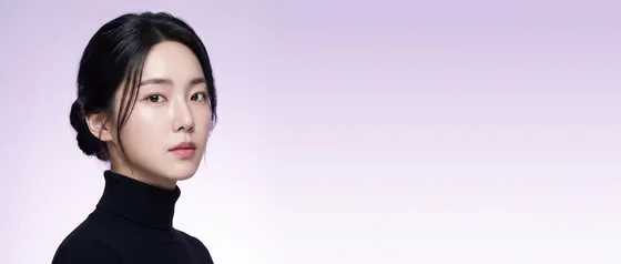 가상모델 #1444 히어로 섹션 21