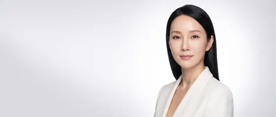 히어로 섹션 21:9