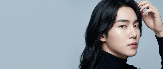 가상모델 #1444 히어로 섹션 23
