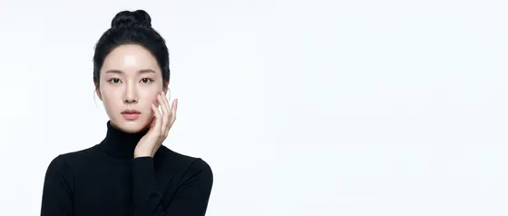 가상모델 #1444 히어로 섹션 24