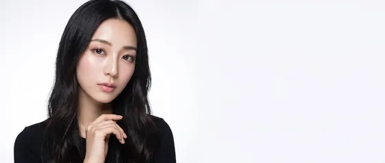 가상모델 #1248 히어로 섹션 14