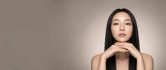 가상모델 #1248 히어로 섹션 15