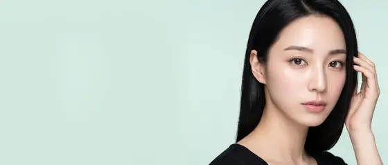 가상모델 #1248 히어로 섹션 16