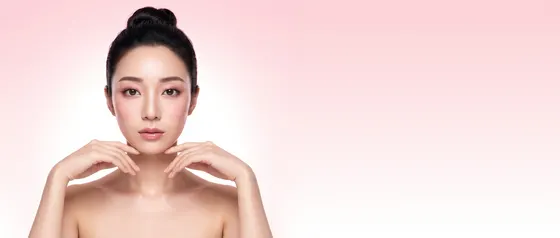 가상모델 #1248 히어로 섹션 17