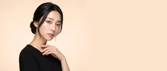 가상모델 #1248 히어로 섹션 18