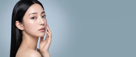 가상모델 #1248 히어로 섹션 20