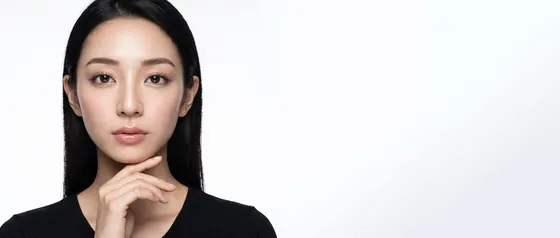 가상모델 #1248 히어로 섹션 21