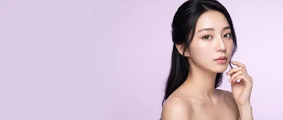 가상모델 #1248 히어로 섹션 22