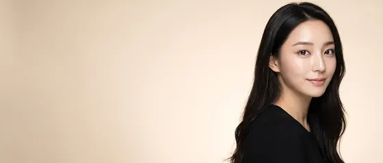 가상모델 #1248 히어로 섹션 23