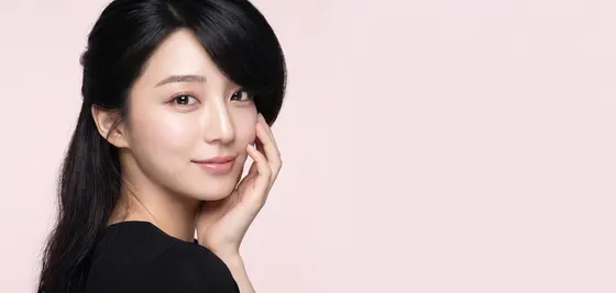 가상모델 #1248 히어로 섹션 24