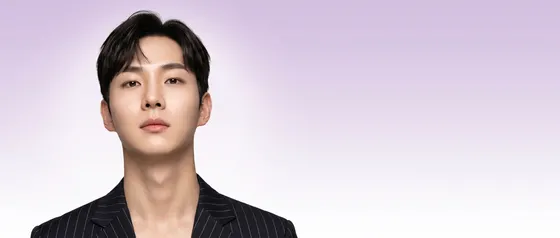 가상모델 #1360 히어로 섹션 14