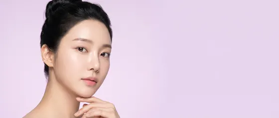 가상모델 #1360 히어로 섹션 15