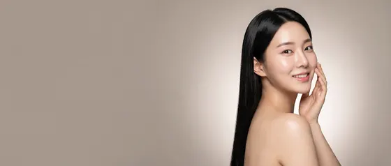 가상모델 #1360 히어로 섹션 16