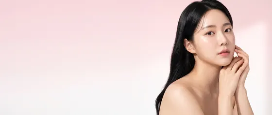 가상모델 #1360 히어로 섹션 17