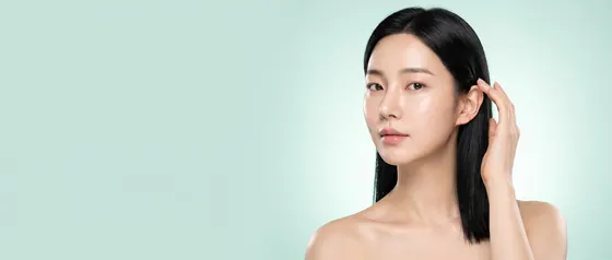 가상모델 #1360 히어로 섹션 19