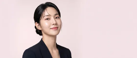 가상모델 #1360 히어로 섹션 20