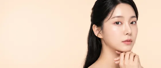 가상모델 #1360 히어로 섹션 21