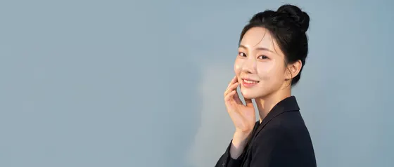 가상모델 #1360 히어로 섹션 23