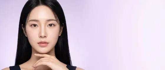 가상모델 #1360 히어로 섹션 24