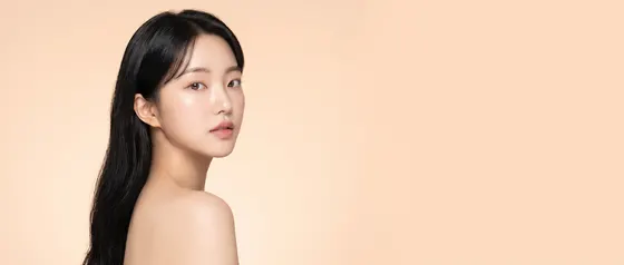 가상모델 #1394 히어로 섹션 14